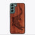 The Alligator for Samsung Galaxy S22 - Buy One Get One FREE!