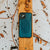 Real Wood odin iPhone Case 